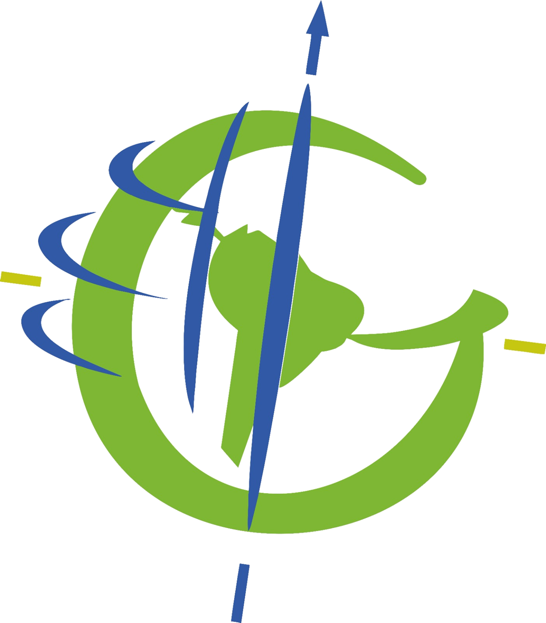 JLKGEO